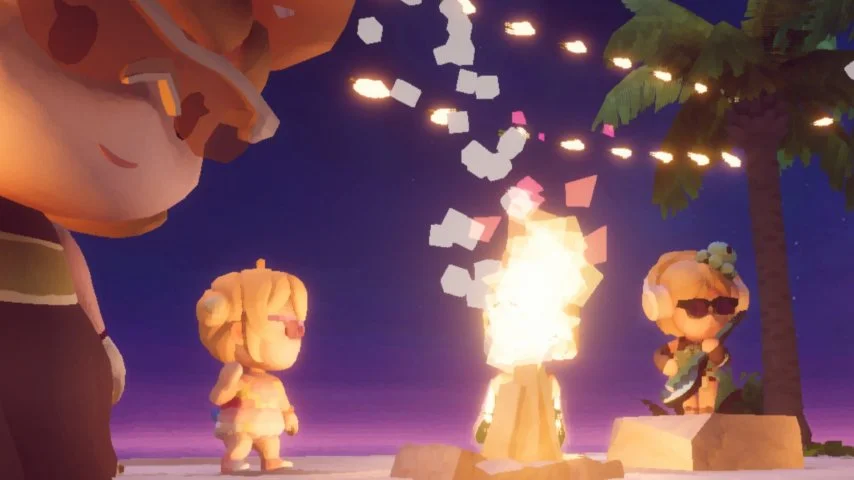 解放者杯连,战连胜阵容,不足数据深,MG娱乐官网,MG百家乐,MG视讯平台,MG电子游戏,MG体育电竞,MG棋牌彩票