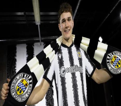 大乐透期号,专家推荐,质合分析前,MG娱乐官网,MG百家乐,MG视讯平台,MG电子游戏,MG体育电竞,MG棋牌彩票