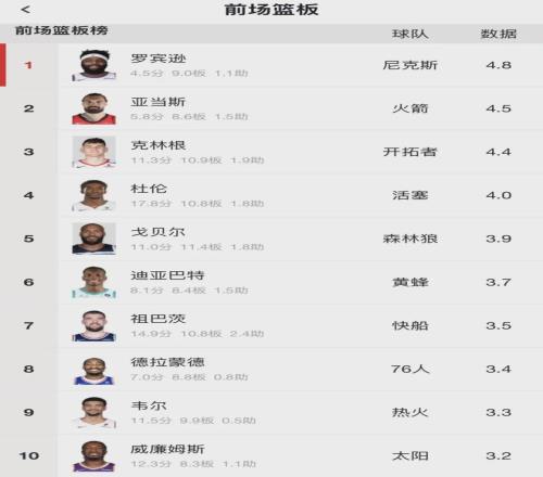 大乐透期号,专家推荐,质合分析前,MG娱乐官网,MG百家乐,MG视讯平台,MG电子游戏,MG体育电竞,MG棋牌彩票