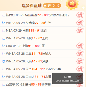 推荐,土耳其与北,马其顿友谊,MG电子官网,MG电子App,MG电子真人,MG电子下载,MG电子平台