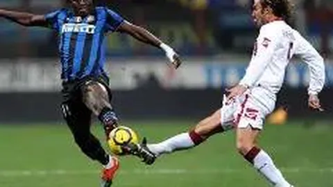 赵露思被指绿茶，于正晒照引当事人质疑