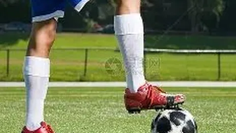 哈勒普迪拜赛逆袭夺冠，温网之后成就第20冠