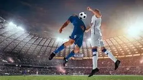 周震南后援会发文力挺：携手共渡困境