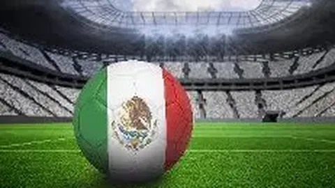 国安逆转鲁能却错失冠军，惊险战至3-2仍与荣耀失之交臂