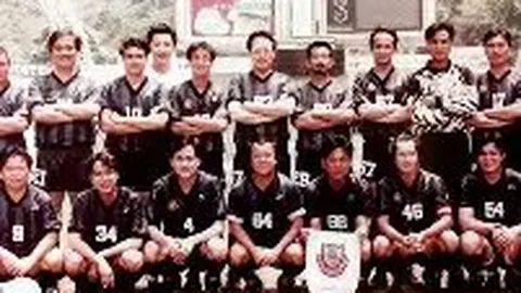 英超金靴榜上闪耀：阿圭罗184球领跑，哈兰德紧随其后，福登位列第五！