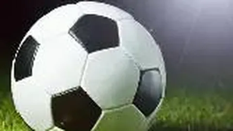 MG电子 资讯 142448 ewx