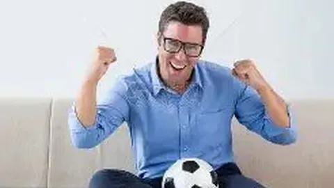 MG电子 资讯 142438 vas