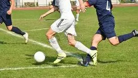 MG电子 资讯 142421 w3b