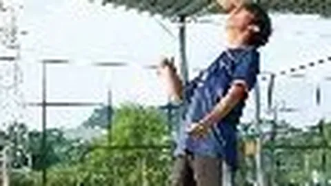 MG电子 资讯 142415 9r4