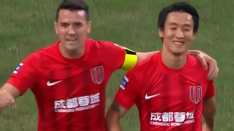 MG电子 资讯 142520 6kr