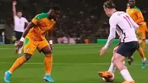 《皇家马德里对决莱万特，巅峰对决即将上演！独家神器助你一飞冲天！》