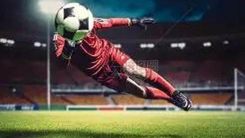 “萨拉赫续约至明夏，力争夺取英超与欧冠双冠殊荣”