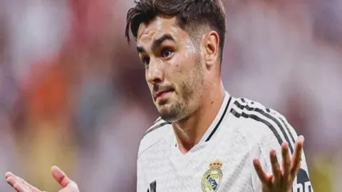 迈阿密国际四将国家队汇聚，一线及梯队三将同框亮相