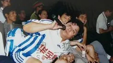 激战澳篮赛场，深耕细节攻略，品质至上，全力冲刺，加油奋进！