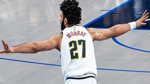 湖人逆袭成功，力克独行侠，重返第八宝座！