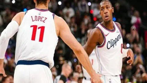 吉林学子挺进2025世界中学生篮球锦标赛赛场