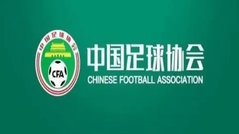 巴薩籃球賽計劃遷至美國舉行