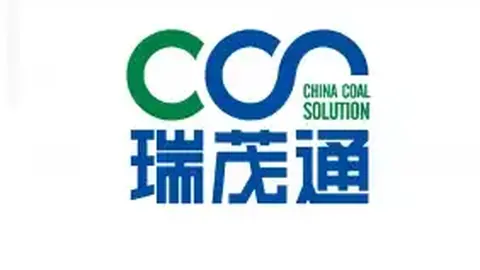 AC米兰与多特战成平手，吉鲁莱奥颗粒无收，特奥错失良机