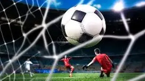 阿爾特塔證實：熱蘇斯將不參與塞維利亞一戰