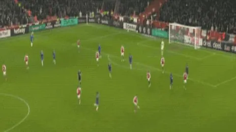 瓜迪奥拉赞波切蒂诺为足球传奇，曼城球队须勇敢迎战！