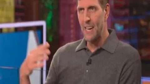 中超联赛第14轮激战盘点