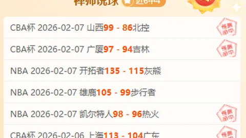 英格兰豪门枪手向欧冠不败之师发起挑战，力争成为英超史上第二支四战全胜的超级球队！