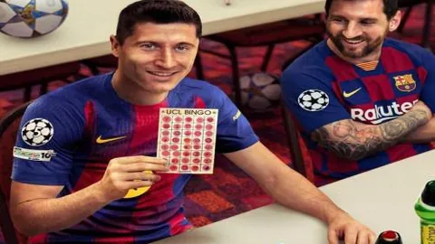 北伦敦德比双响，哲凯赖什获英超最佳球员