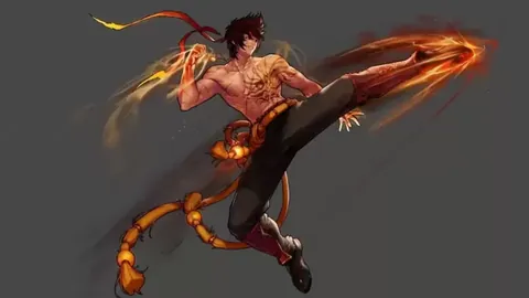 “阿隆索展望未来：两难选择不复存在；维尔茨有望早日重返赛场”