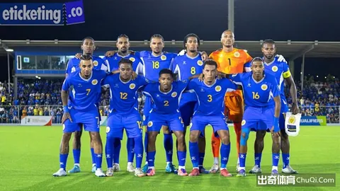 大乐透期号专家质合分析推荐前区十码：泰格雷主场对决阿根廷青年