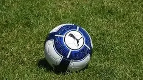 大乐透期号专家推荐：质合分析前区十码火荐5中4