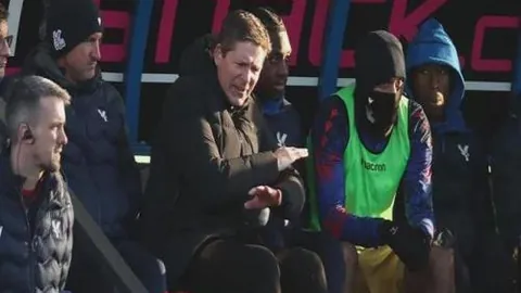 周六意甲推荐：都灵对阵维罗纳赛事解析